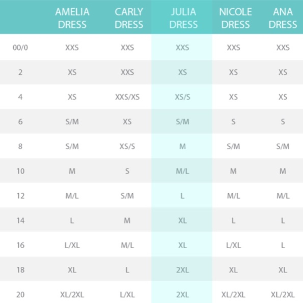 Lularoe Julia Solid Black, Size S - image 5